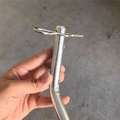How to Make Sure Your Hitch Pin Locks Lasts for a Lifetime? How to Make Sure Your Hitch Pin Locks Lasts for a Lifetime?